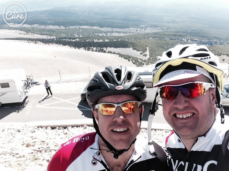 bas-and-mike---summit-ventoux_15024423348_o.jpg