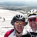 bas-and-mike---summit-ventoux_15024423348_o.jpg